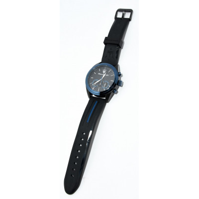 RELOJ MASERATI TRAGUARDO