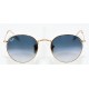 GAFAS DE SOL RAYBAN