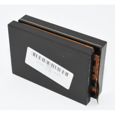 MECHERO DUPONT DORADO DECORATIVO GRABADO