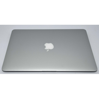 MACBOOK AIR 7,2 2015 / I5 1.6GHZ / 128GB SSD / 8GB RAM
