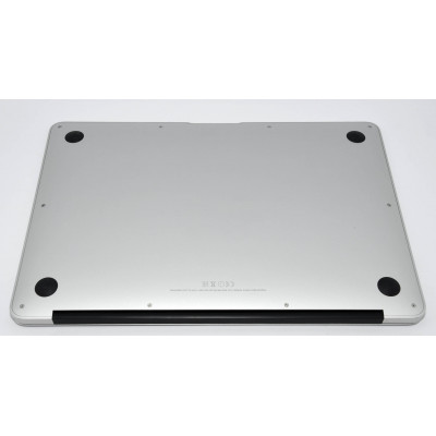 MACBOOK AIR 7,2 2015 / I5 1.6GHZ / 128GB SSD / 8GB RAM