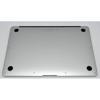 MACBOOK AIR 7,2 2015 / I5 1.6GHZ / 128GB SSD / 8GB RAM