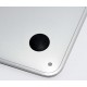 MACBOOK AIR 7,2 2015 / I5 1.6GHZ / 128GB SSD / 8GB RAM
