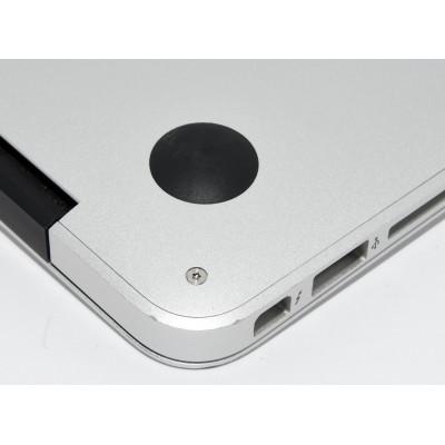 MACBOOK AIR 7,2 2015 / I5 1.6GHZ / 128GB SSD / 8GB RAM