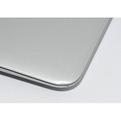 MACBOOK AIR 7,2 2015 / I5 1.6GHZ / 128GB SSD / 8GB RAM