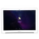 MACBOOK AIR 7,2 2015 / I5 1.6GHZ / 128GB SSD / 8GB RAM