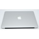 MACBOOK AIR 7,2 2017 / I5 1.8GHZ / 128GB SSD / 8GB RAM