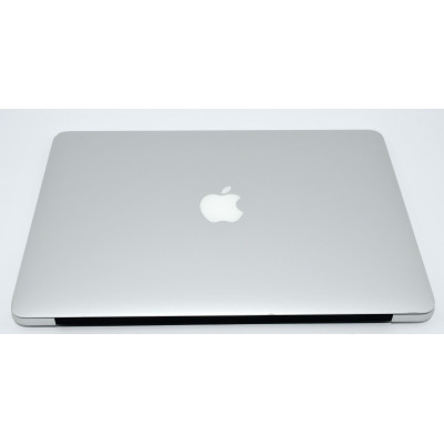 MACBOOK AIR 7,2 2017 / I5 1.8GHZ / 128GB SSD / 8GB RAM