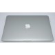 MACBOOK AIR 7,2 2017 / I5 1.8GHZ / 128GB SSD / 8GB RAM