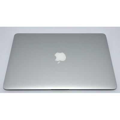 MACBOOK AIR 7,2 2017 / I5 1.8GHZ / 128GB SSD / 8GB RAM