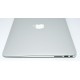 MACBOOK AIR 7,2 2017 / I5 1.8GHZ / 128GB SSD / 8GB RAM