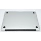 MACBOOK AIR 7,2 2017 / I5 1.8GHZ / 128GB SSD / 8GB RAM