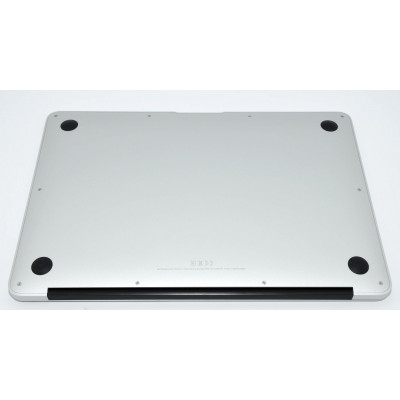 MACBOOK AIR 7,2 2017 / I5 1.8GHZ / 128GB SSD / 8GB RAM