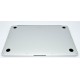MACBOOK AIR 7,2 2017 / I5 1.8GHZ / 128GB SSD / 8GB RAM