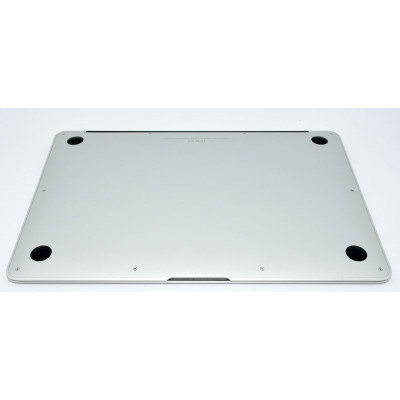 MACBOOK AIR 7,2 2017 / I5 1.8GHZ / 128GB SSD / 8GB RAM