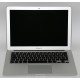MACBOOK AIR 7,2 2017 / I5 1.8GHZ / 128GB SSD / 8GB RAM