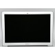 MACBOOK AIR 7,2 2017 / I5 1.8GHZ / 128GB SSD / 8GB RAM