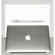 MACBOOK AIR 7,2 2017 / I5 1.8GHZ / 250GB SSD / 8GB RAM