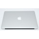 MACBOOK AIR 7,2 2017 / I5 1.8GHZ / 250GB SSD / 8GB RAM