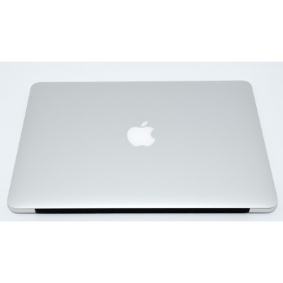 MACBOOK AIR 7,2 2017 / I5 1.8GHZ / 250GB SSD / 8GB RAM