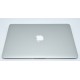 MACBOOK AIR 7,2 2017 / I5 1.8GHZ / 250GB SSD / 8GB RAM