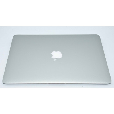 MACBOOK AIR 7,2 2017 / I5 1.8GHZ / 250GB SSD / 8GB RAM