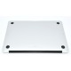 MACBOOK AIR 7,2 2017 / I5 1.8GHZ / 250GB SSD / 8GB RAM
