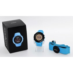 RELOJ DEPORTIVO SUUNTO SPARTAN SPORT