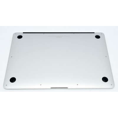 MACBOOK AIR 7,2 2017 / I5 1.8GHZ / 250GB SSD / 8GB RAM