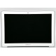 MACBOOK AIR 7,2 2017 / I5 1.8GHZ / 250GB SSD / 8GB RAM