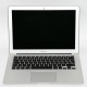 MACBOOK AIR 7,2 2017 / I5 1.8GHZ / 250GB SSD / 8GB RAM