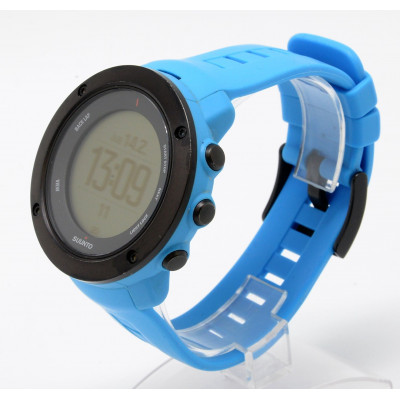 RELOJ DEPORTIVO SUUNTO SPARTAN SPORT