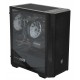 PC SOBREMESA MSI MS-7D17 B560M / i5-11400F 2.6GHz / GEFORCE RTX 3060