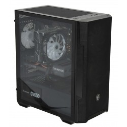 PC SOBREMESA MSI MS-7D17 B560M / i5-11400F 2.6GHz / GEFORCE RTX 3060