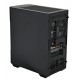 PC SOBREMESA MSI MS-7D17 B560M / i5-11400F 2.6GHz / GEFORCE RTX 3060