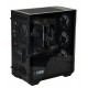 PC SOBREMESA MSI MS-7D17 B560M / i5-11400F 2.6GHz / GEFORCE RTX 3060