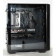 PC SOBREMESA MSI MS-7D17 B560M / i5-11400F 2.6GHz / GEFORCE RTX 3060