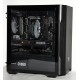 PC SOBREMESA MSI MS-7D17 B560M / i5-11400F 2.6GHz / GEFORCE RTX 3060