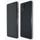 SAMSUNG GALAXY A52 5G 128GB NEGRO