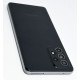 SAMSUNG GALAXY A52 5G 128GB NEGRO