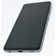 SAMSUNG GALAXY A52 5G 128GB NEGRO