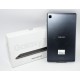 TABLET SAMSUNG GALAXY TAB A7 WIFI 32GB GRIS