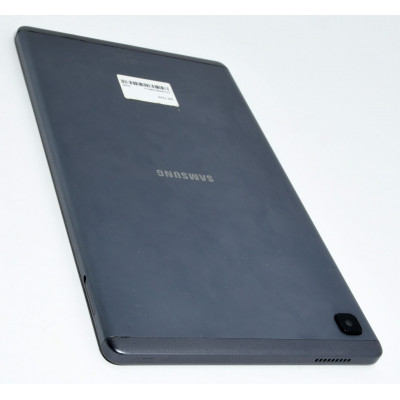 TABLET SAMSUNG GALAXY TAB A7 WIFI 32GB GRIS