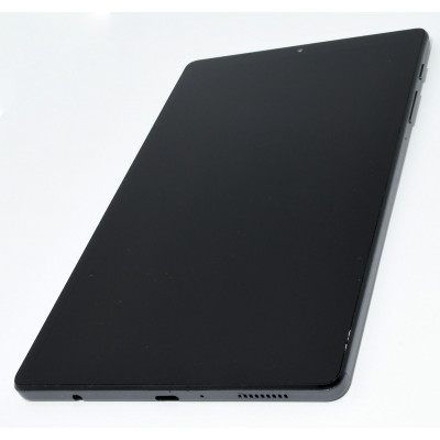 TABLET SAMSUNG GALAXY TAB A7 WIFI 32GB GRIS