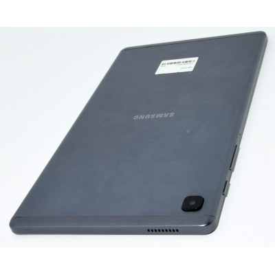 TABLET SAMSUNG GALAXY TAB A7 WIFI 32GB GRIS