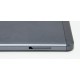 TABLET SAMSUNG GALAXY TAB A7 WIFI 32GB GRIS