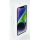 IPHONE 14 128GB MORADO PRECINTADO