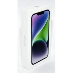 IPHONE 14 128GB MORADO PRECINTADO
