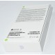 IPHONE 14 128GB MORADO PRECINTADO