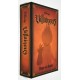 JUEGO DE MESA VILLAINOUS DISNEY